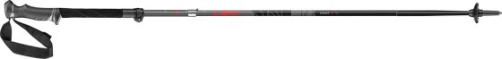 LEKI Legacy FX TA faltbare Aluminium-Wanderstöcke
