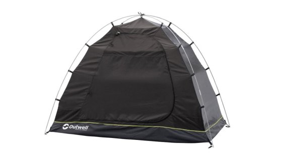 Outwell Free Standing Inner tente intérieure autoportante 2 places
