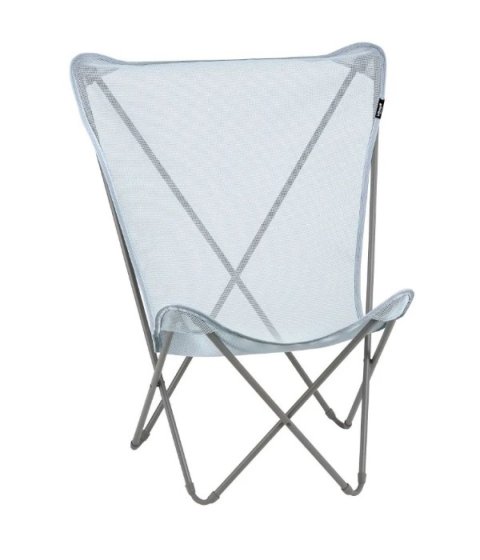 LAFUMA Maxi Pop Up vouwstoel Batyline Ciel