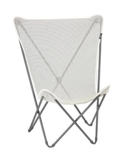 Lafuma Maxi Pop Up vouwstoel Batyline Seigle II
