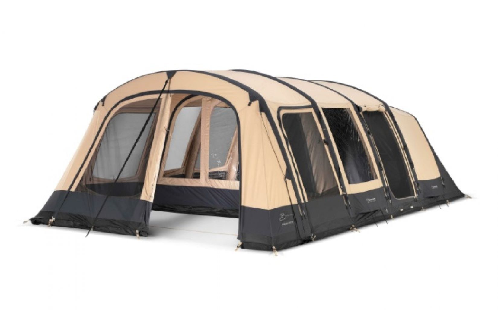 lichtsnoer tent Campinglamp met Oprolbare Fitment:1990-1999 Softail 78 in strip length Category:E Bike Faltrad_Shimano Tiagra SL 4700 26x1,75/2,125 Fahrradschlauch Rennrad Presta-Schrader