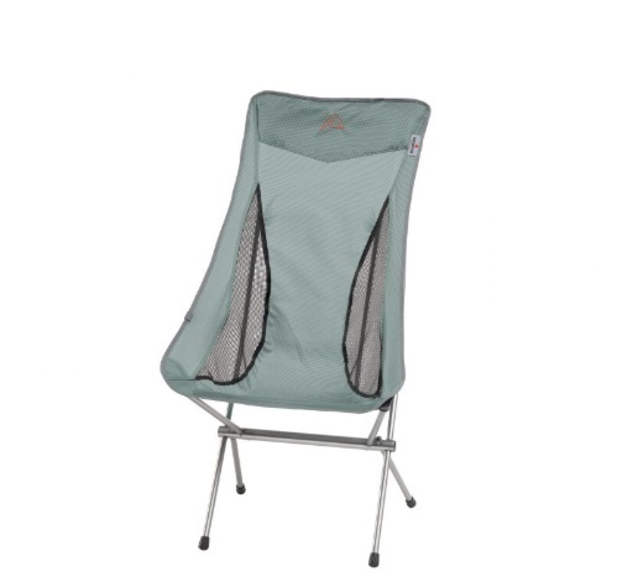 kidgoo hängematte Sky Kid Hammock - Kinder-Hängematte - Kleine Camping-Hängematte, Campingausrüstung, Indoor/Outdoor dover drive Günstige Campingplätze Hindeloopen - Color:Lavendel