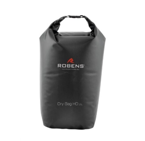 DRYBAG HD 25L