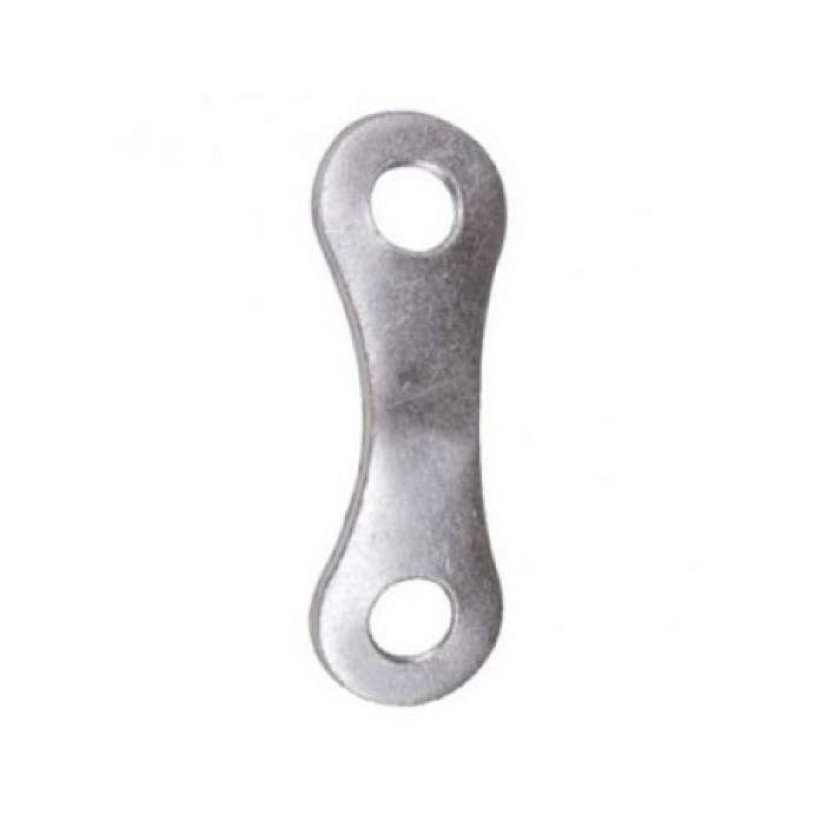 10-gebogen-spanner-952-1