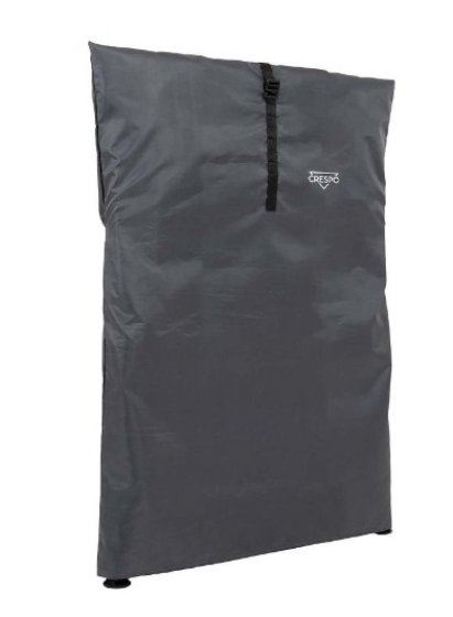 Crespo universelle Regenhülle für Relaxstuhl RC/237