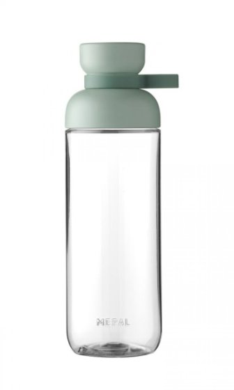 Mepal Vita wasserflasche 700 ml Nordic Sage