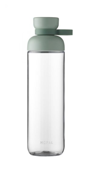 Mepal Vita Wasserflasche 900 ml Nordic Sage