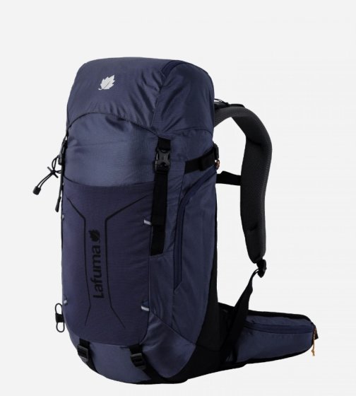 Lafuma Access 30 sac à dos de randonnée - 30L eclipse blue