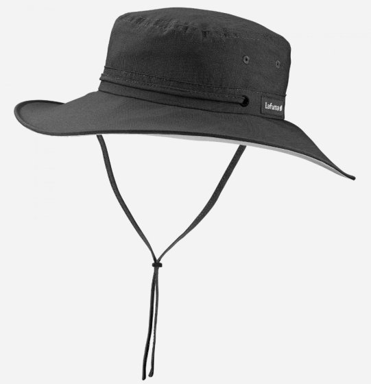 HAT LD M ASPHALTE