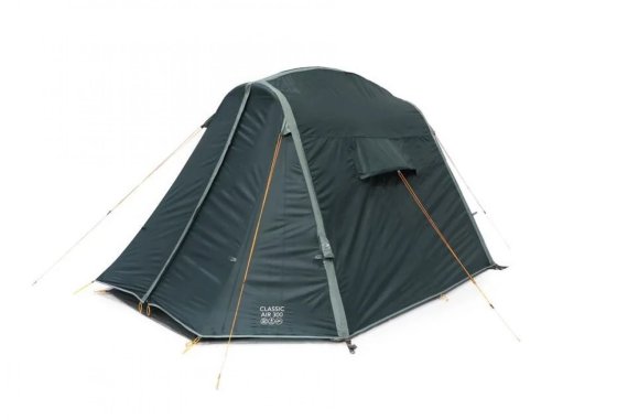 Vango Classic Air 300 opblaasbare 3-persoonstent deep blue