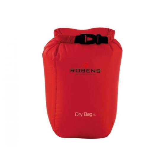 DRY BAG 4L