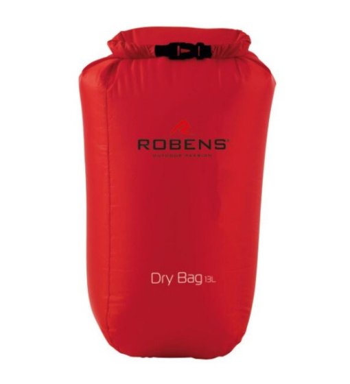 DRY BAG 13L