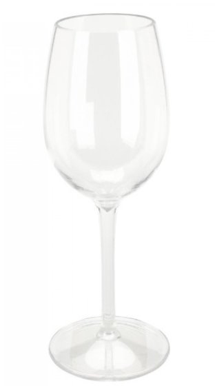 WIJNGLAS 330ML 82X210MM