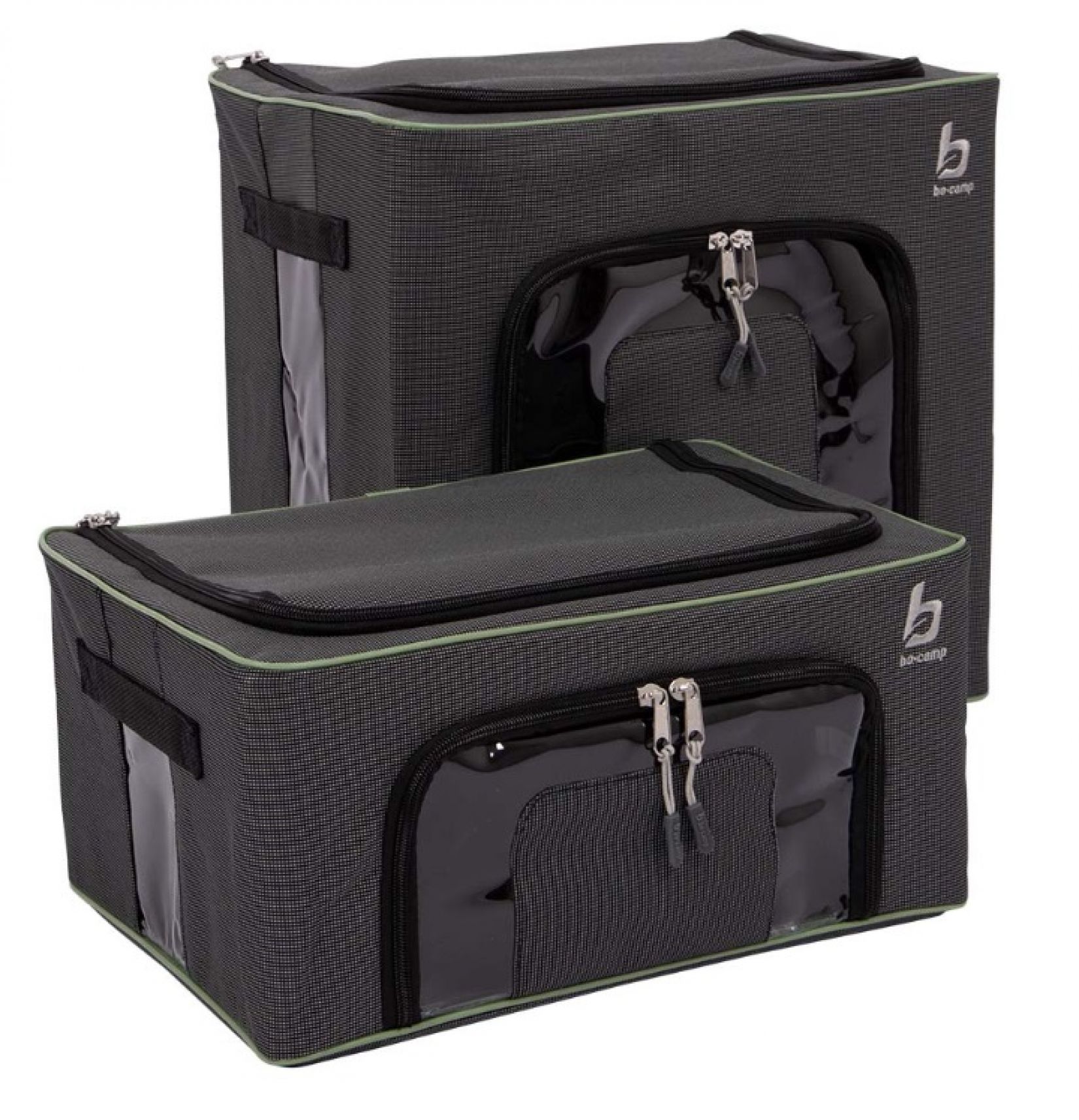 set-opbergbox-opvouwbaar-ml-20067-1