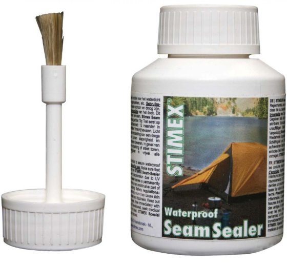 Stimex Seam Sealer seam sealer 80 ml