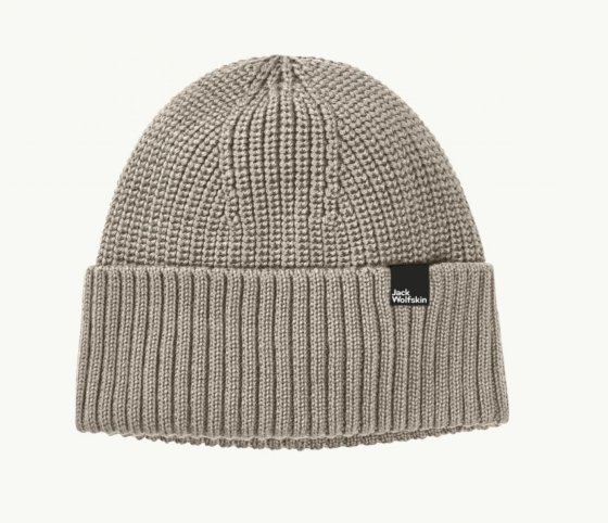 MUTS SCHWANSEE WOMEN PANNA COTTA