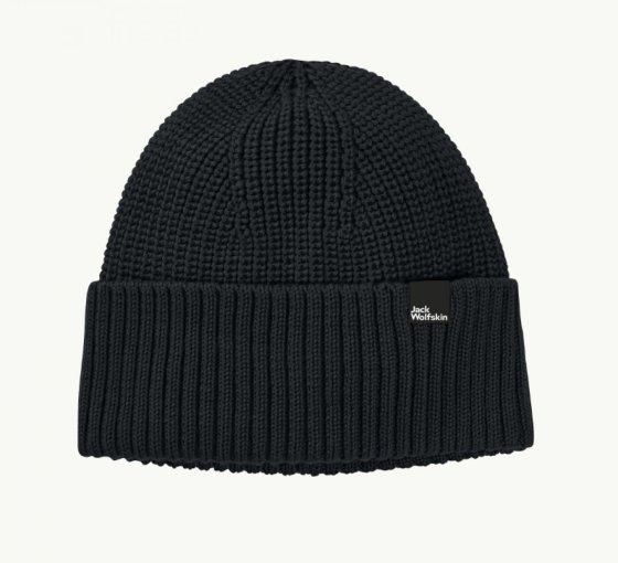 MUTS SCHWANSEE WOMEN DARK NAVY