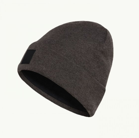 MUTS ARCADEN L COLD COFFEE