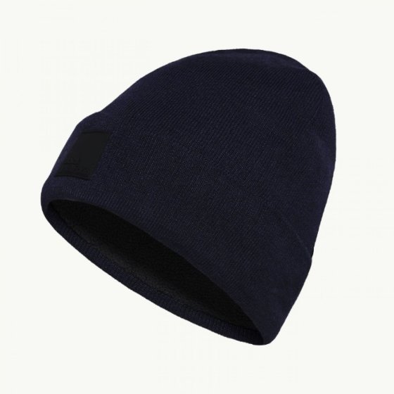MUTS ARCADEN L DARK NAVY