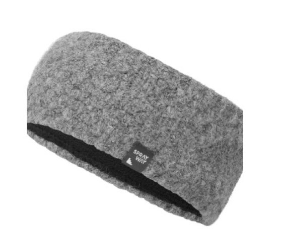 HEADBAND PETTS FOSSIL