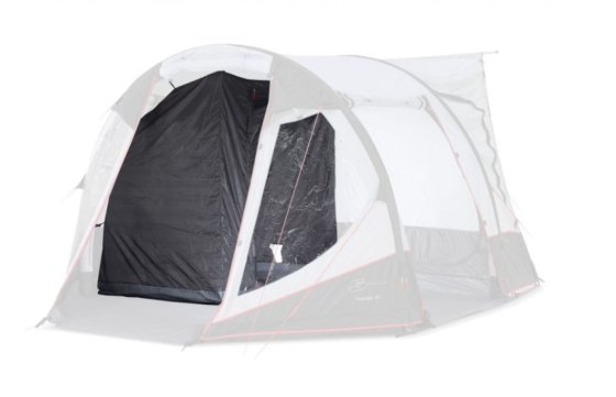 BINNENTENT BUSTENT TRAILRIDER AIR