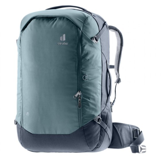 Deuter AViANT Access 55 reisrugzak 55L teal-ink