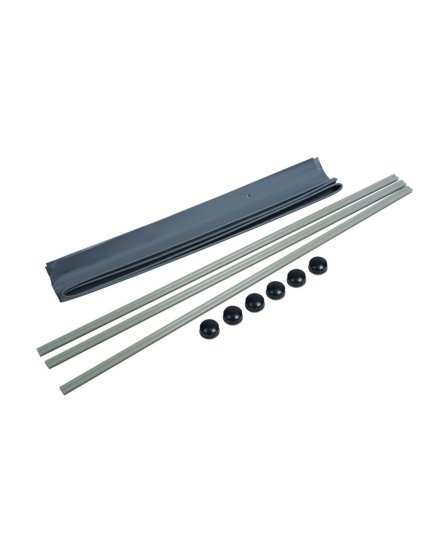 DRIVEAWAY KIT LIMPET SUCTION