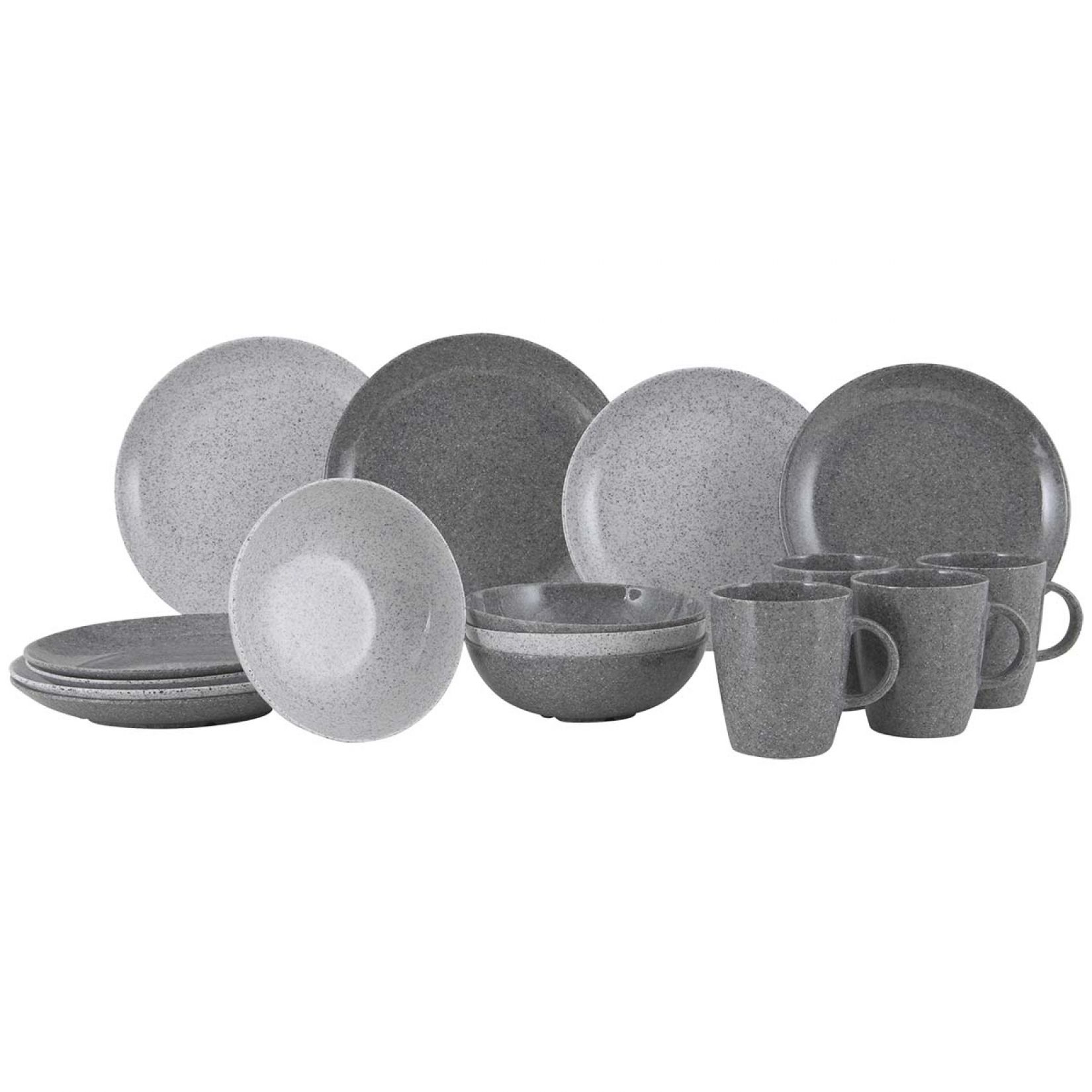 servies-16-delig-granit-grijs-sol-gimex-20783-1