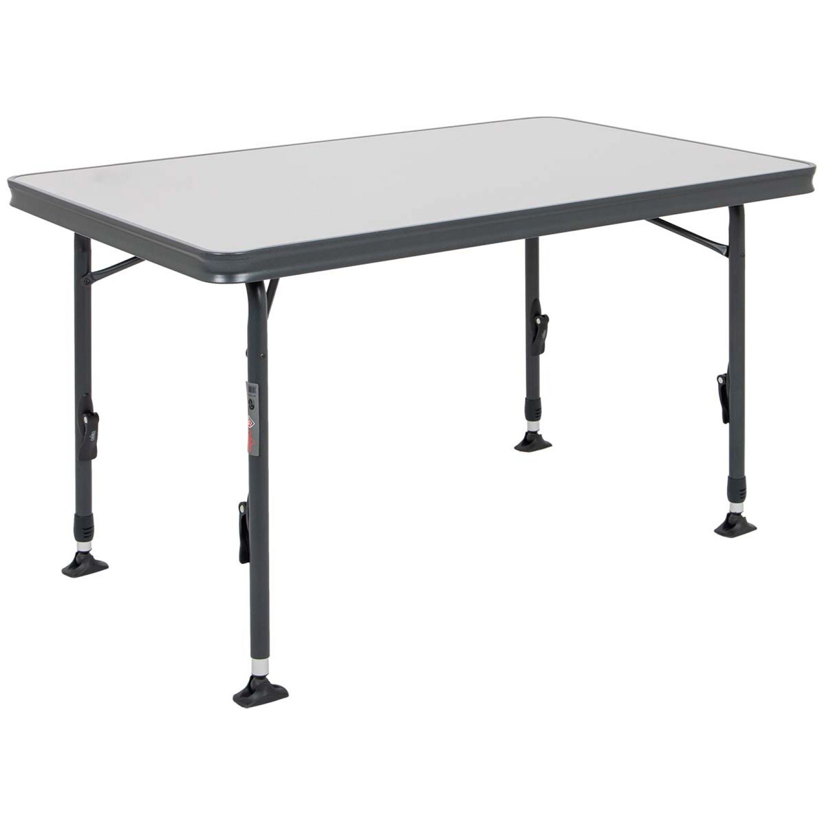 tafel-ap-246-m-101x65-alu-89-2025-zwart-20785-1