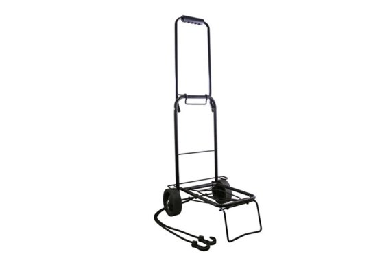 HABA Econ-Carry folding transport trolley 30 kg