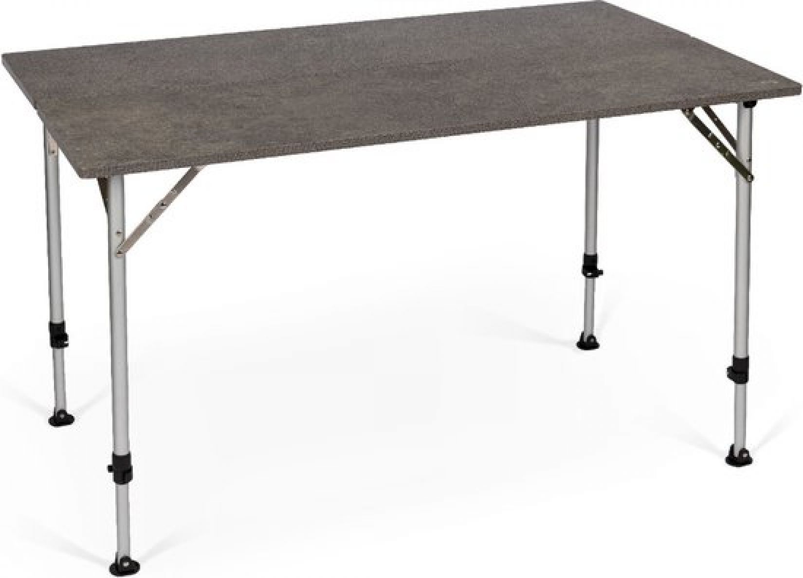tafel-zero-concrete-large-dometic-20789-1