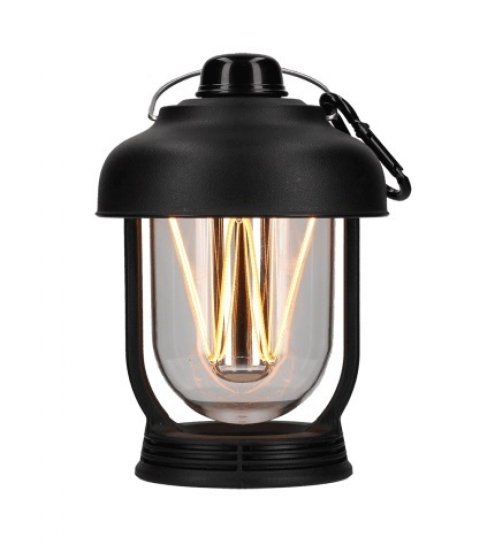CAMPGLOW LANTERN