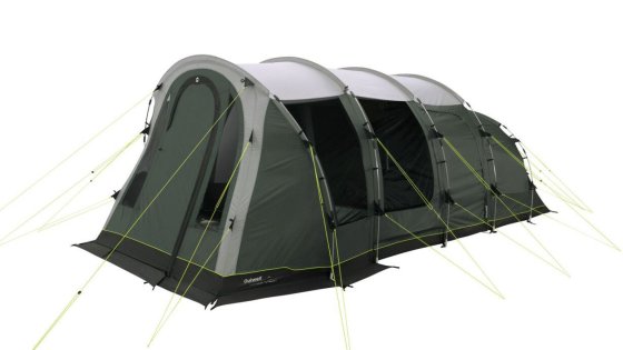 Outwell Phoenix 5 tunneltent voor 5 personen
