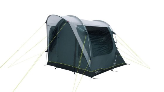 Outwell Sky 2 tunneltent 2-persoons met leefruimte