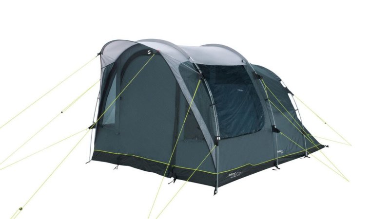 Outwell Sky 4 tunneltent voor 4 personen