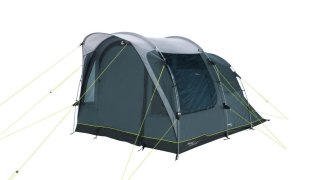 Outwell Sky 4 tunneltent voor 4 personen