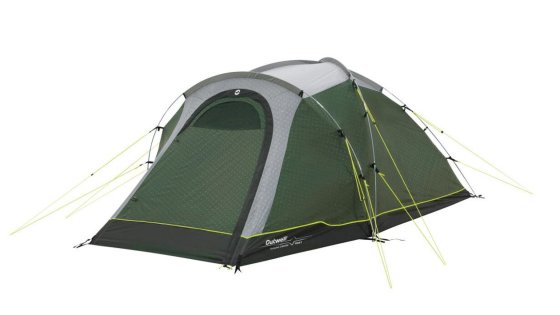 TENT CLOUD 3 OUTWELL