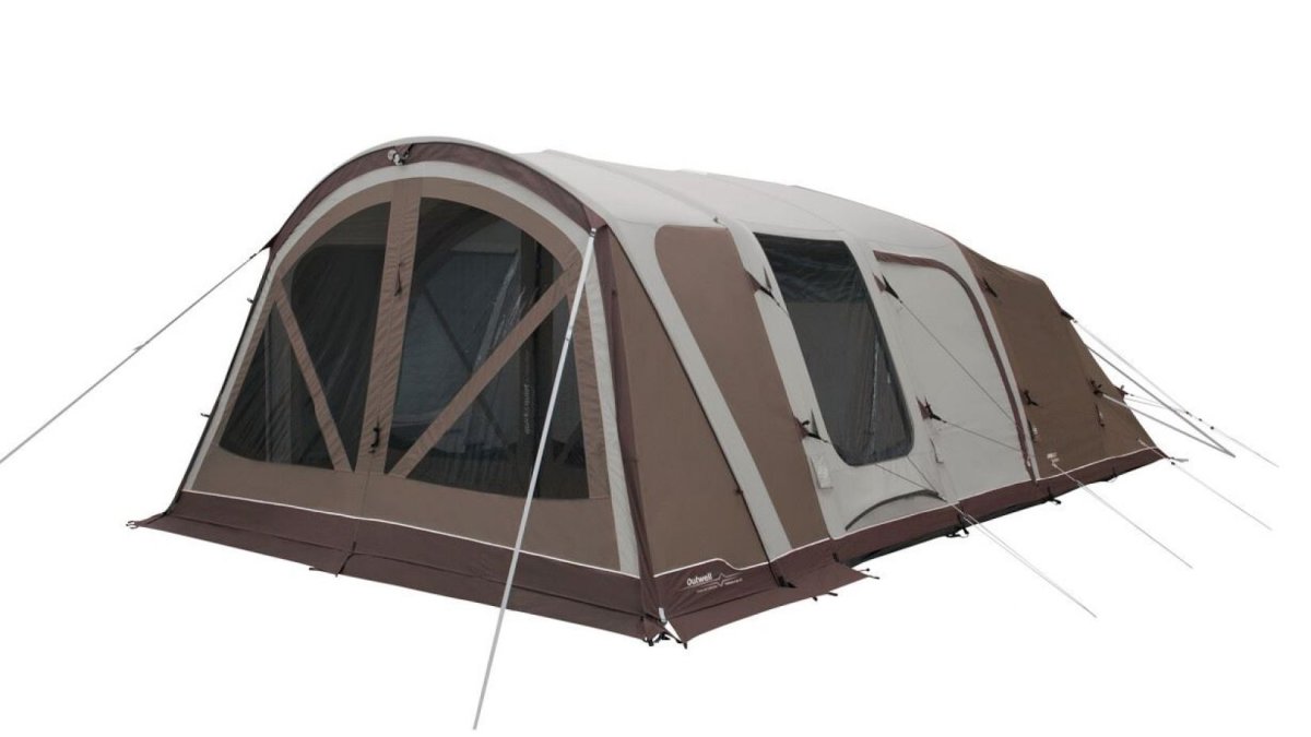 dd tarp 3x3 test Hammocks Tarp, Olive Green Size:2×9 m LEEUDORINGSTAD and numerous outdoor adventures Kassettenmarkise Catania 5x3 Stoff