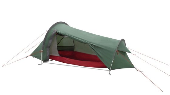 TENT CRESS 1 PRO ROBENS