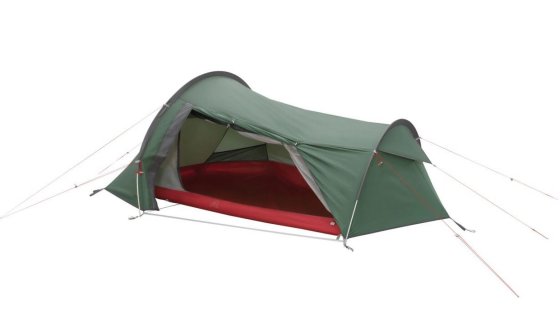 TENT CRESS 2 PRO ROBENS