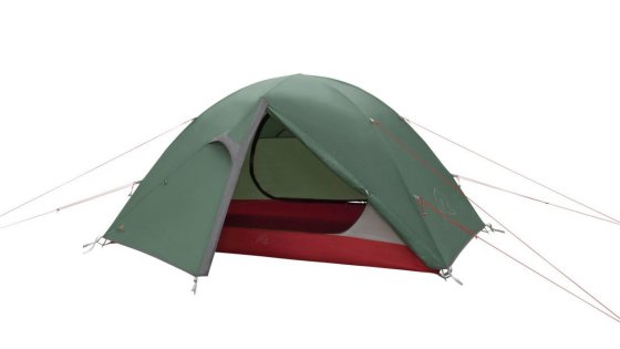 TENT ASTER 2 PRO ROBENS
