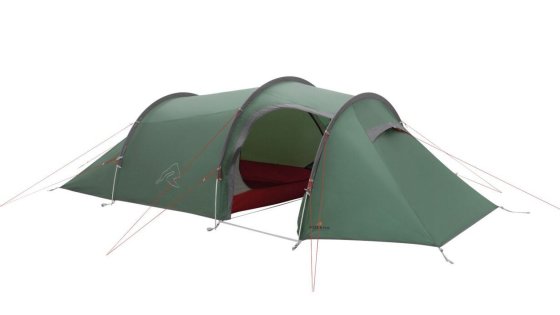 TENT SAGE 3 PRO ROBENS