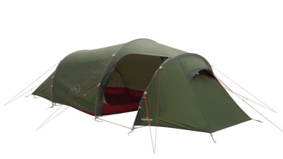 TENT VOYAGER 3 EXP ROBENS