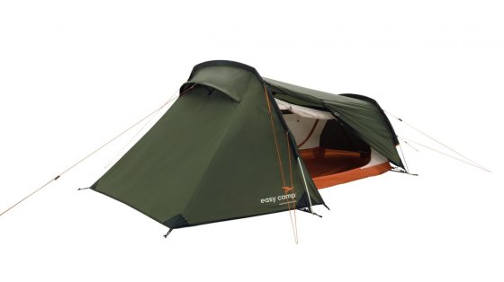 TENT SAREK 2 EASY CAMP