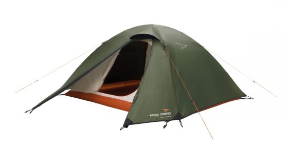 TENT RONDANE 3 EASY CAMP