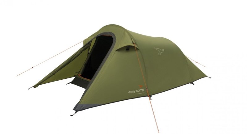 TENT REINDAL 2 EASY CAMP