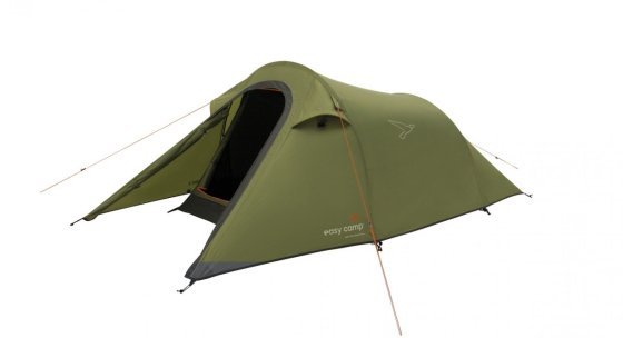 TENT REINDAL 2 EASY CAMP