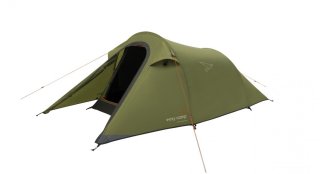 TENT REINDAL 2 EASY CAMP
