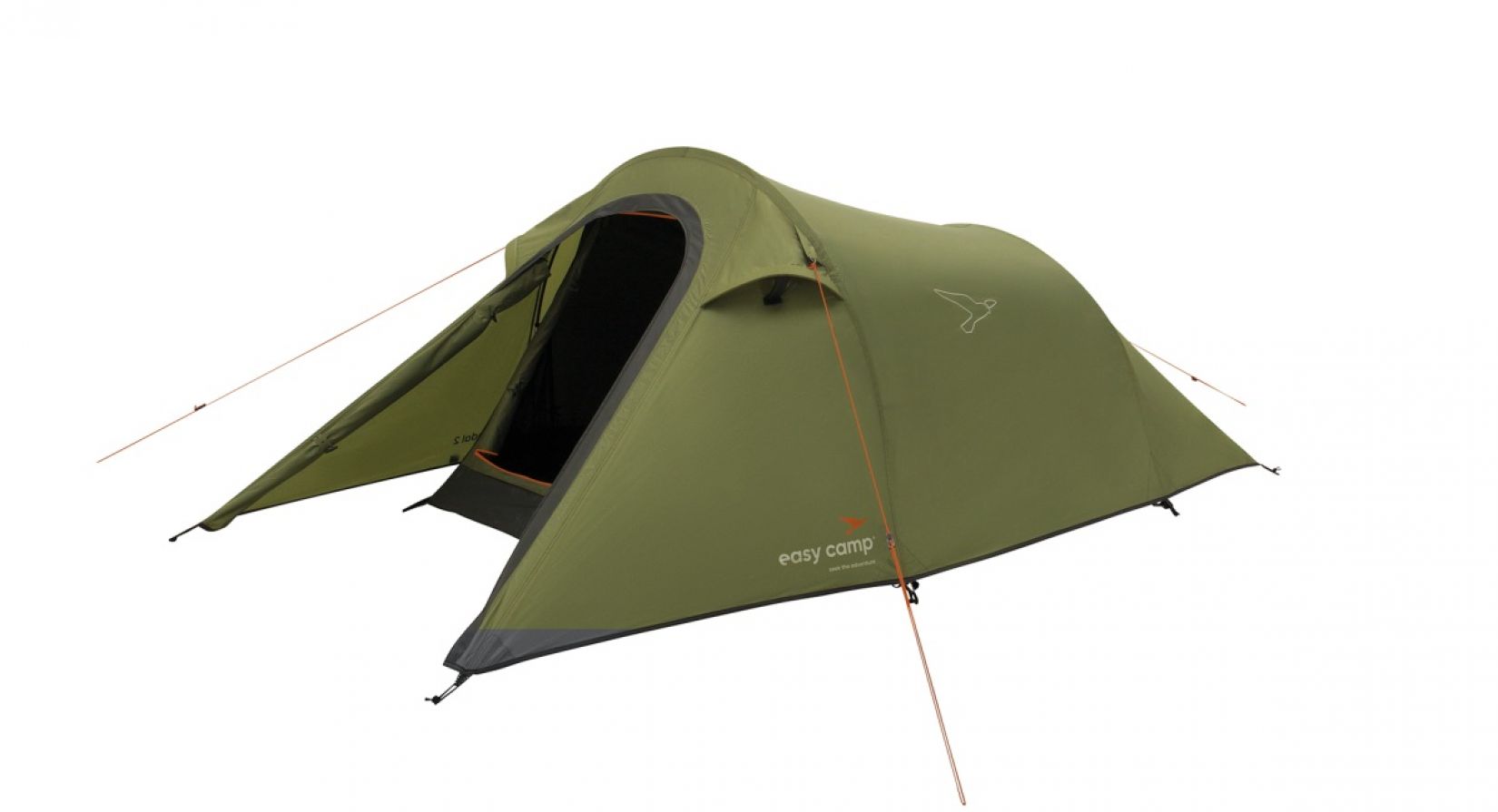 tent-reindal-2-easy-camp-20873-1