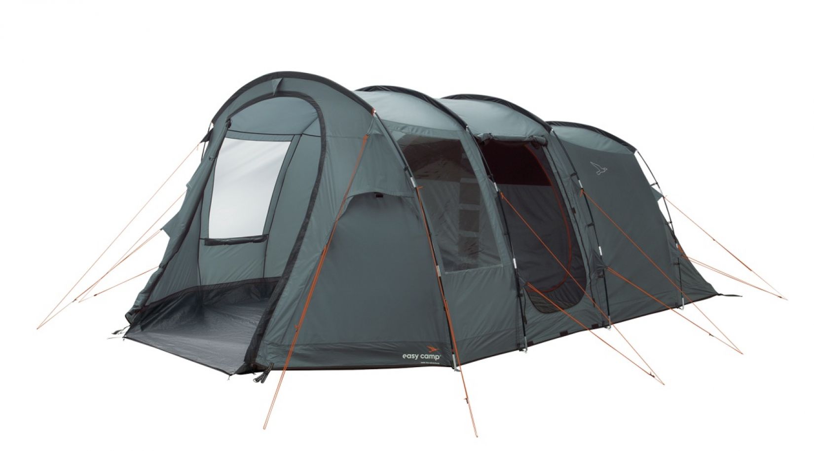 tent-hamra-5-easy-camp-20875-1